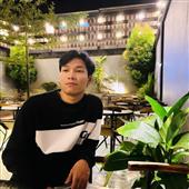 Dwar
