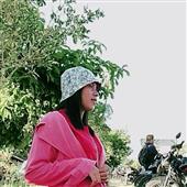Đầy