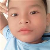 Chuộ