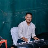 Thầ