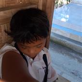 Thực