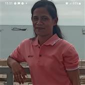 Casi