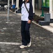 Sức