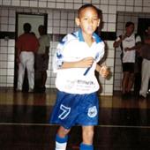 Rou