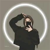 Evol