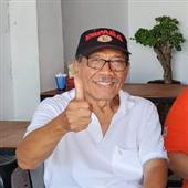Cò q