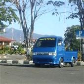 Vòng