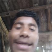 Đón