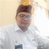 Ngọc