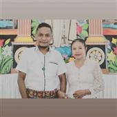 Đậu 
