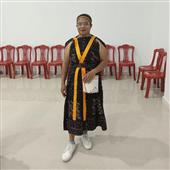 Thể 