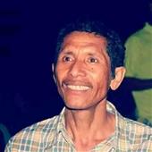 Chơ