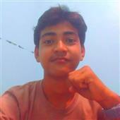 trận