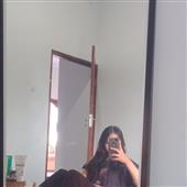 Xếp 