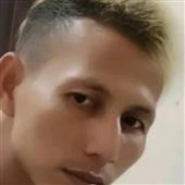 Chơ