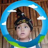 RỒN