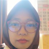 Tỷ P