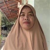 Soi 