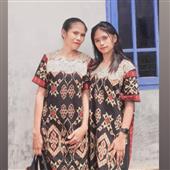 Tiền