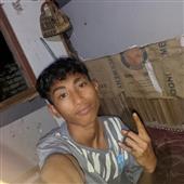 Lin