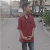 Roul