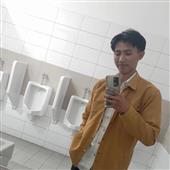 cúp