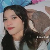 Chú 