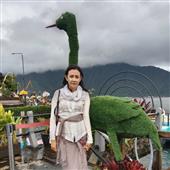 Bỏ 