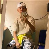Lễ h