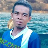 KHO 