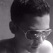 Thế