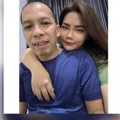 Luật
