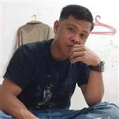 SNE