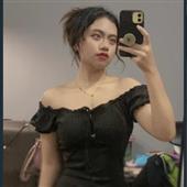 Trự