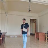 Trự