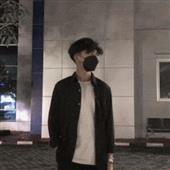 Soi