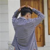 Giải