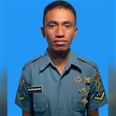 Đảo