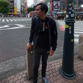 Clas