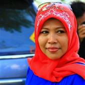 Ali