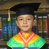 Thần