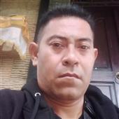 Vòn