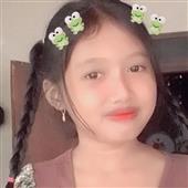 Bàn 
