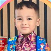 Đại 