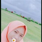 Linh