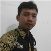 Gori