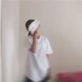 Chiế