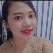 BIẾ