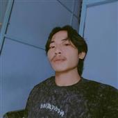 Bí q