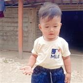 Thầ
